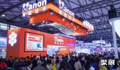 2026慕尼黑上海分析生化展 (Analytica China)参展攻略(时间地点+门票价格)