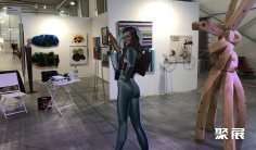 2026科隆艺博会(Discovery Art Fair COLOGNE)参展商名录