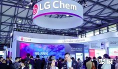 2026年上海环博会门票如何申请?多少钱?