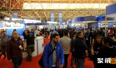 2025西班牙潜水展时间及地点