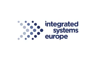 Integrated Systems Europe