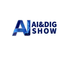 Vietnam International High-Tech and Digital Economy Exhibition – Vietnam High-Tech FairLogo