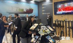 2026土耳其海事展展商名录