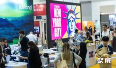 新加坡旅游展2025参展攻略(时间地点+门票怎么买?)