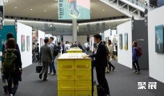 日本时尚家居展2026展品有哪些?