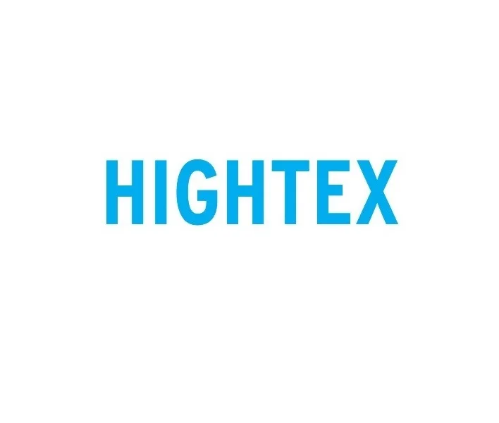 Turkey Textile Industry Expo