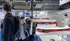 2026苏州改装车展时间及地点