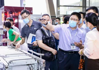 2025广州包装制品展举办时间与地点