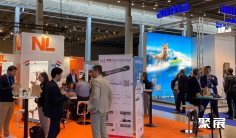 曼谷水展2025参展攻略(时间地点+门票怎么买?)