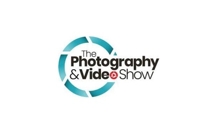 英国伯明翰摄影器材及视频设备展览会