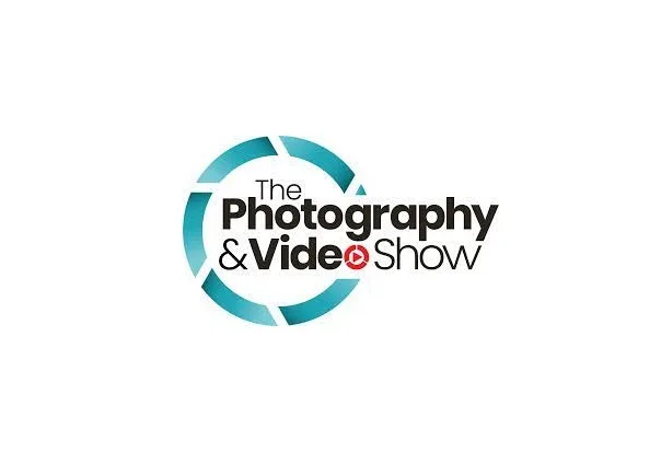 英国伯明翰摄影器材及视频设备展览会