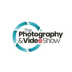 英国伯明翰摄影器材及视频设备展览会实拍图