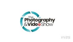 摄影器材展2026年3月展会排期表大全