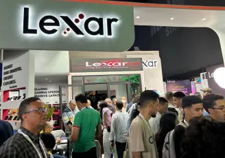 非洲电子展2026参展攻略（时间+地点+门票）