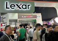 非洲电子展2026参展攻略(时间+地点+门票)