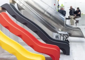 沙特泳池展(FSB Sports Show Riyadh)2026展商名单