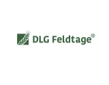 德国国际农业、DLG作物科学展览会