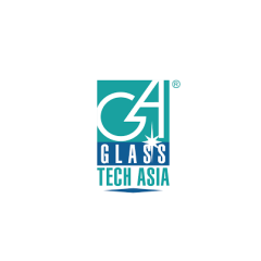 马来西亚亚洲玻璃门窗幕墙展览会实拍图