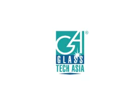 印尼亞洲玻璃門窗幕墻展覽會