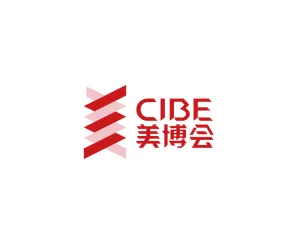 深圳美博会-深圳美容展