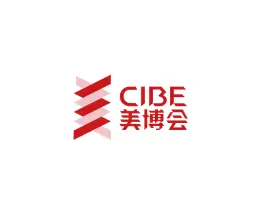 深圳美博会-深圳美容展