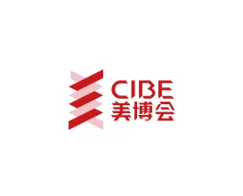 深圳美博会-深圳美容展