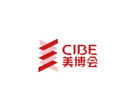 深圳美博会-深圳美容展