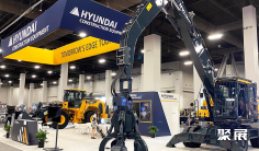 波兰五金展2025参展攻略(时间+地点+门票)