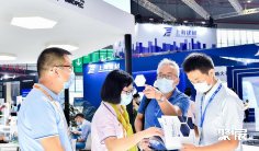 上海声学展2025展位图与展位预订