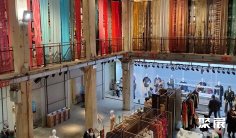 意大利佛罗伦萨纺织纱线展览会(Pitti Immagine Filati)2027观展指南:时间地点/门票