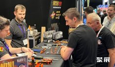 2026年英国电力展(ELEX SHOW)门票购买途径?怎么购票?