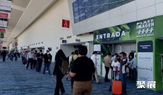 墨西哥橡塑展(PLAST IMAGEN)2026逛展指南:时间地点/门票多少钱