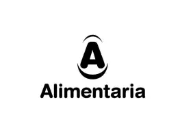 西班牙食品展Logo