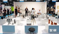 纽约文具展(National Stationery show)2026门票哪里买