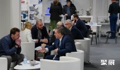 波兰零售展(Warsaw Shop Expo)2026参展攻略(时间地点/观众预约)