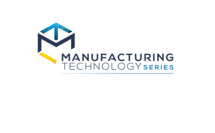 American Long Beach Industrial Manufacturing Expo