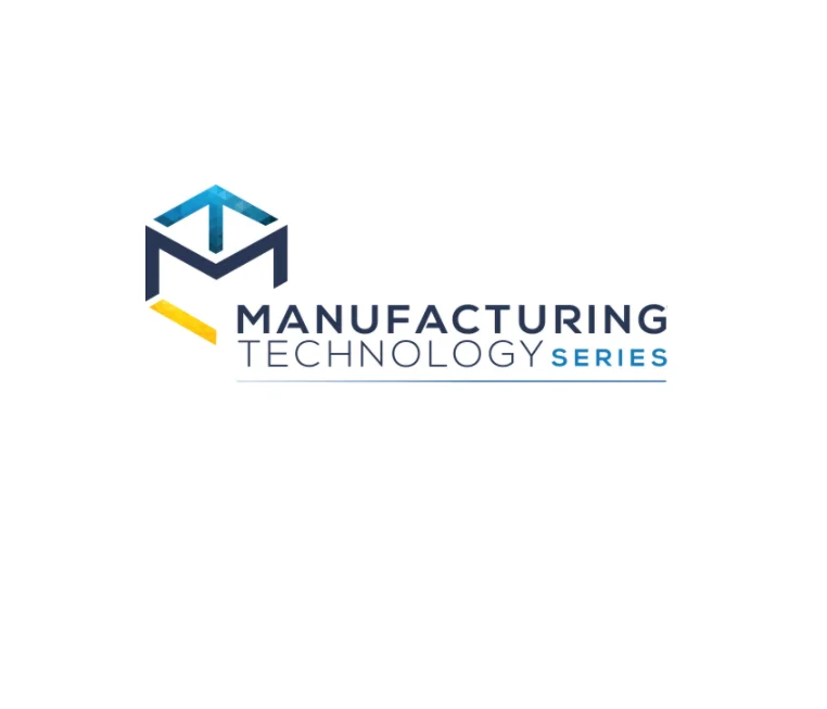 American Long Beach Industrial Manufacturing Expo