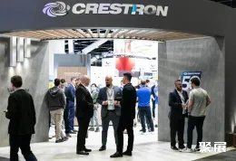 澳大利亚视听设备展展会现场(现场盛况)7