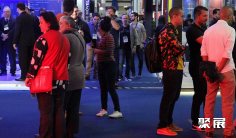 巴西广电展2025门票多少钱?怎么购票?