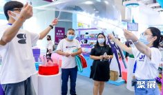 深圳玩具展2025时间与地点