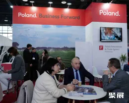 塔什干畜牧展展會現(xiàn)場(現(xiàn)場盛況)6