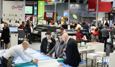 杜塞尔多夫礼品展2026参展攻略(时间+地点+门票)