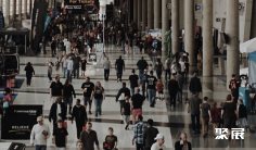 2025美国殡葬展观众登记及注意事项