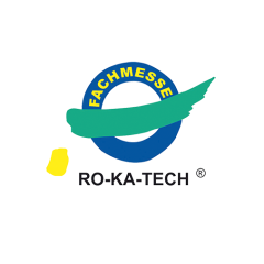 德国欧洲非开挖技术及城市管道维护展实拍图