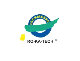 德国非开挖展Logo