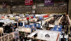 2026日本家具展展商名录