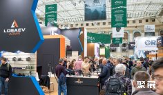 2025俄罗斯枪械展参展攻略(时间+地点+门票怎么买?)