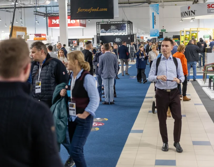 波蘭啤酒展(Beer Warsaw Expo)2027門票在哪買