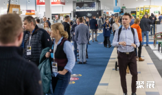 波兰啤酒展(Beer Warsaw Expo)2027门票在哪买