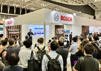 2025名古屋汽车展门票价格 购票入口